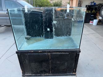 Aquariums for sale!!