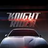 KNIGHT RIDER
