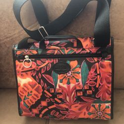Brand New Purse 👛 Fossil 