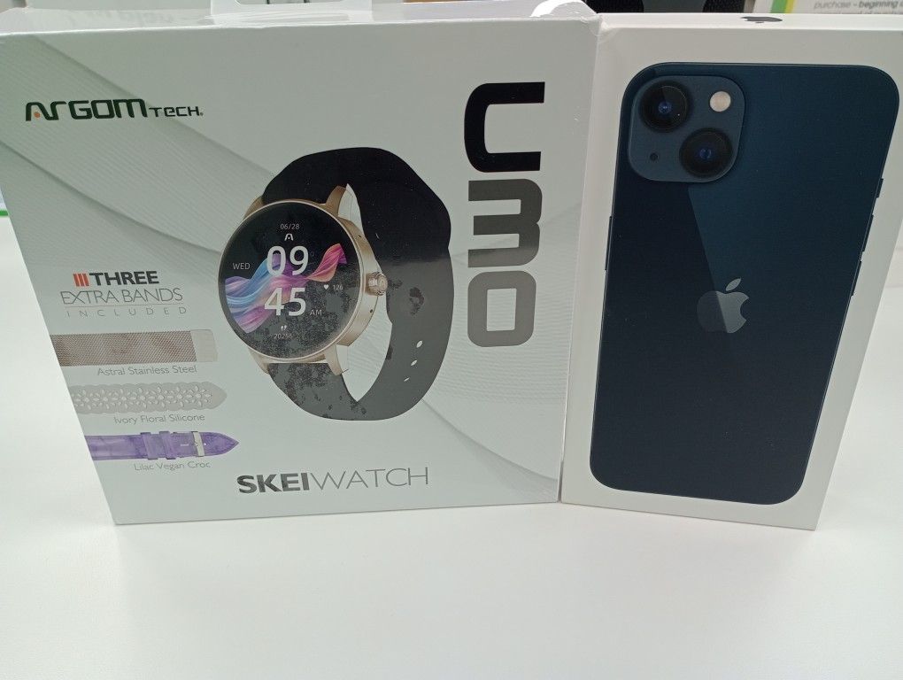Cricket Wireless