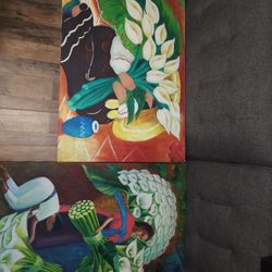Painting