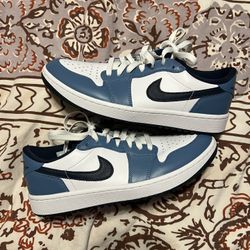 Air Jordan 1 Low Golf Size 9