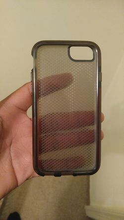 Tech21 iphone 6 case