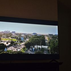 Televisor Vizio 65"