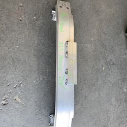 2018-2022 Honda Accord Rear Bumper Reinforcement