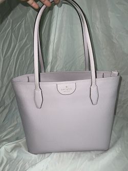 Kate spade shoulder bag