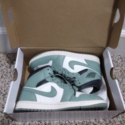$95.00 Brand New Air Jordan 1
