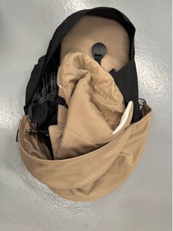 YOYO Stroller Newborn Pack
