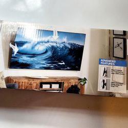 Tv Wall Mount