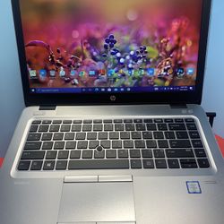 i5..i5.. ( photoshop  2021 ) HP  ELITEBOOK  7 GENERATION   build On  7/27/2022….256 GB …SSD  ( Capacity  ) ..16.0 RAM . READY FOR CLASSES  From  HOME 