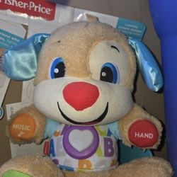 Used Items $5.00 & up....