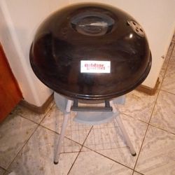 New Pit