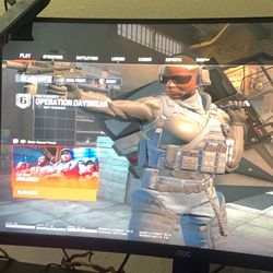 Aoc 240hz Curved Monitor 