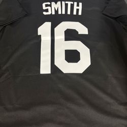 Dodgers Jerseys. New. Special 2 for 100