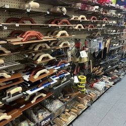 Tools For All Construction New