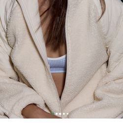 Brand New American Eagle Jacket 