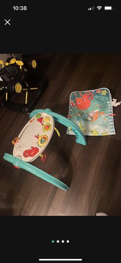Baby Play 