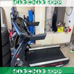 Sports Equipment for Enthusiasts – Incredible Offers Await what let