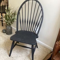 Kitchen Table Chair