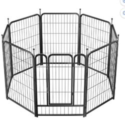 Pet Playpen