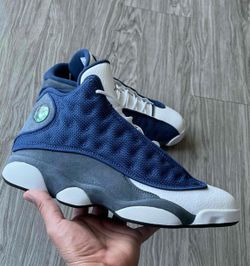 Jordan 13 Retro