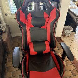 Gaming Chair