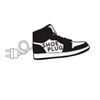 Shoe plug