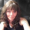 Lynn Middleton