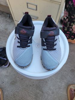 Nike Shoes Really Good Condition 