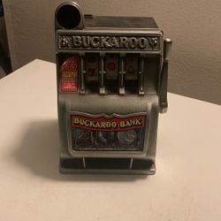 Slot Machine