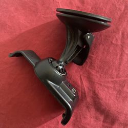 Phone Holder