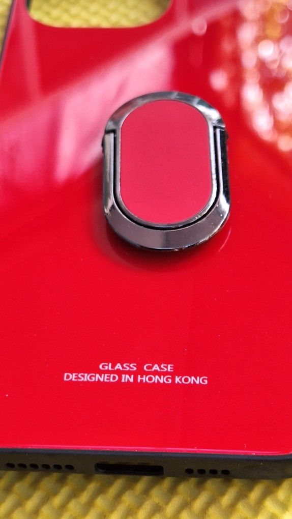 Cover IPhone 13 Pro Max