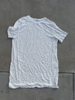 New blank shirts Lot 