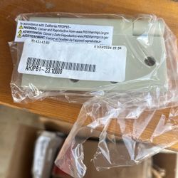 hinges 4.5x4.5 ah3pb1-24.100