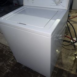 Washer 