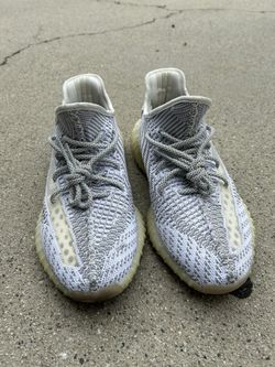 Adidas Yeezy V2 Non Reflective Sz. 9