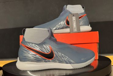 Nike Jr Phantom VSN Academy DF 6 Y