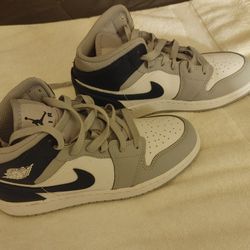 Air Jordan