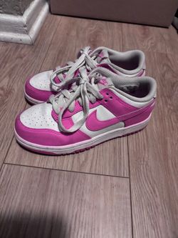 Girls shoes