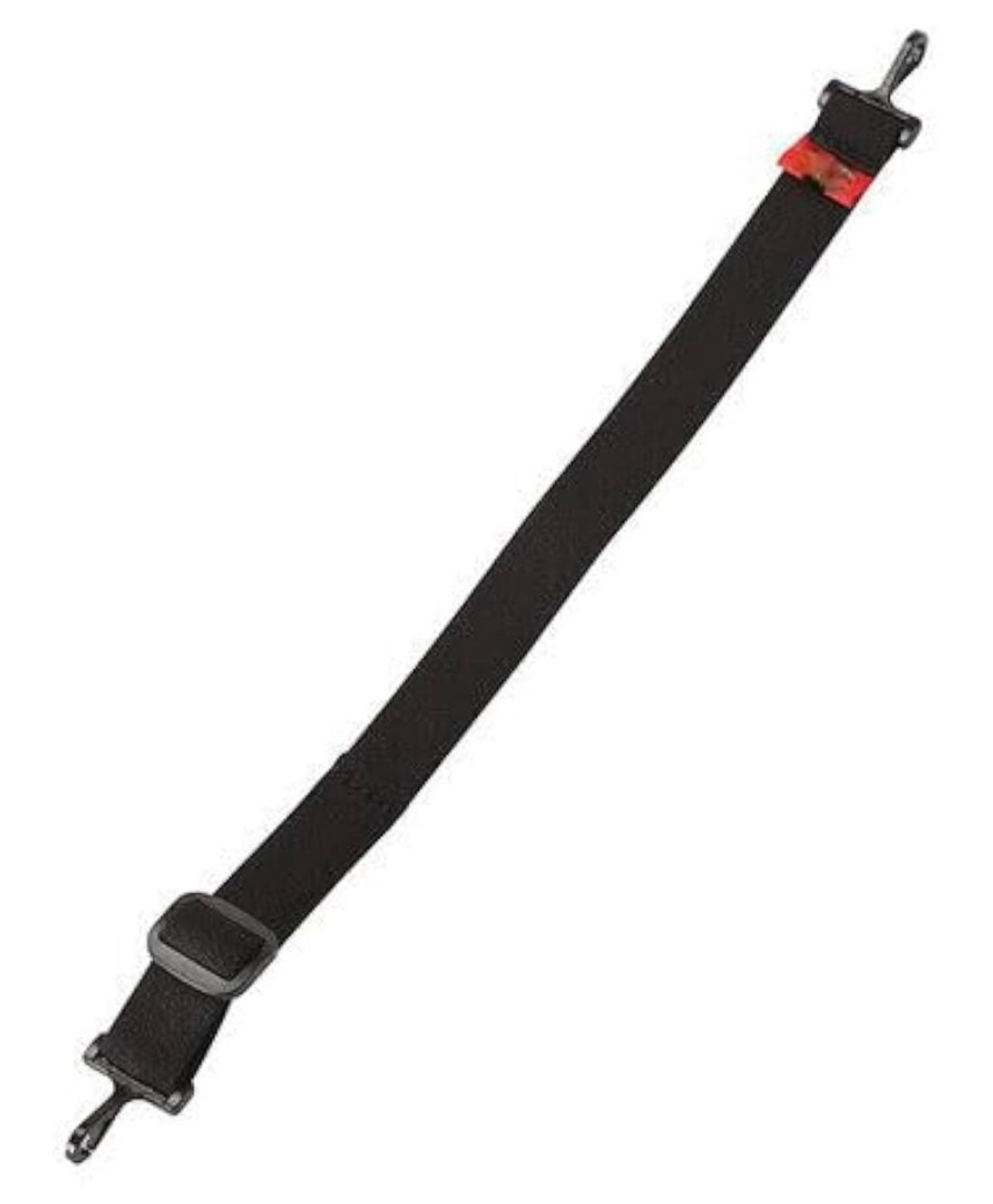 9 Milwaukee BOLT Hard Hat Chin Strap