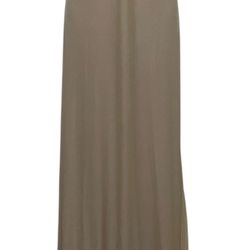 Vestido De Boda Size M 