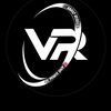 Varion51