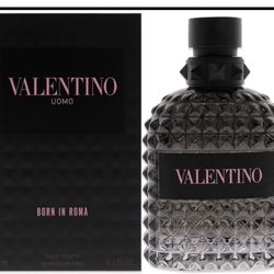 VALINTINO 75$$$$ BRAND NEW WITH BOX 