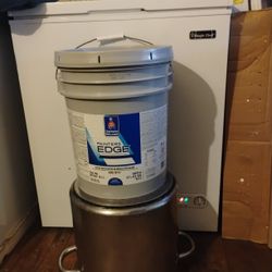 Paint Bucket 