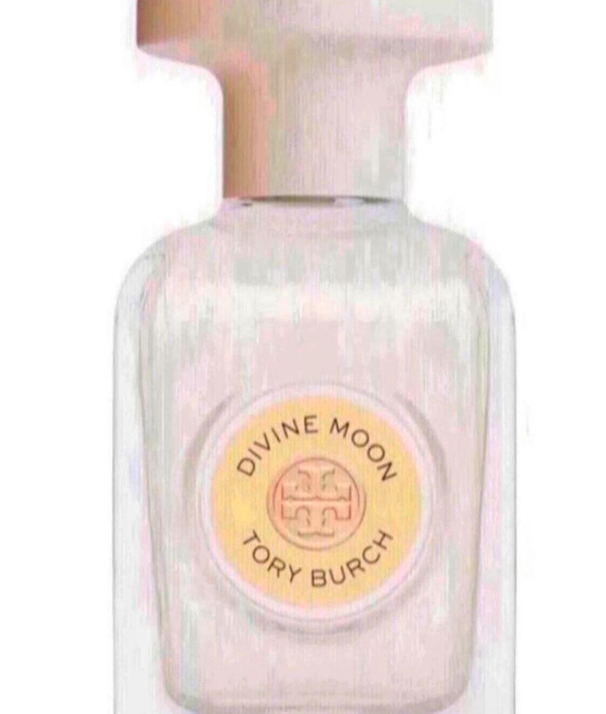 Tory Burch Perfume