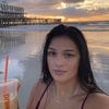 Brooke Swenson