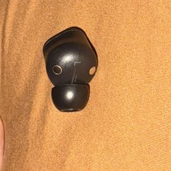 Beats Headphones (only left side)