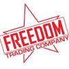 Freedom Trading Co.