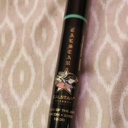 CALSTAR 220 NEW