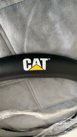 Steering wheel protector cover